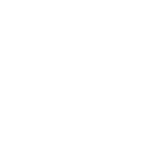 logo sosmed