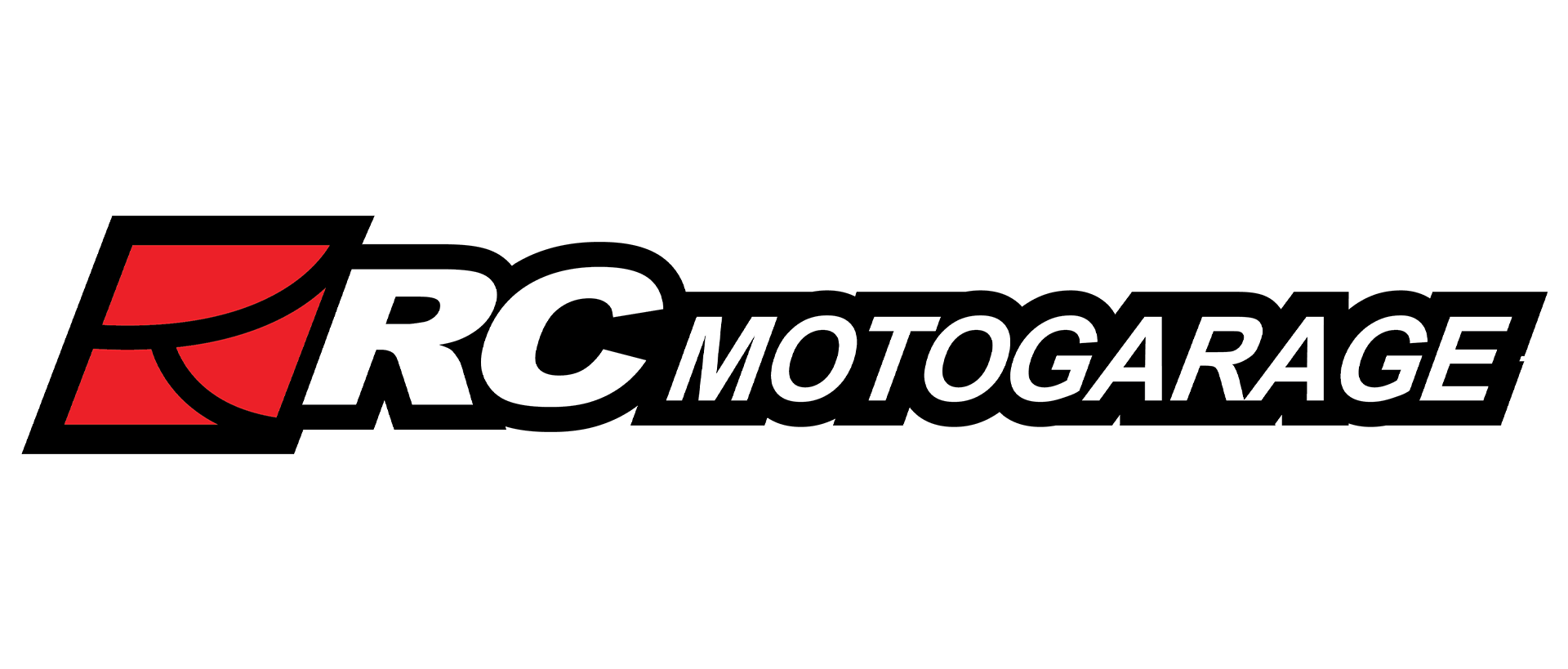 Logo 23