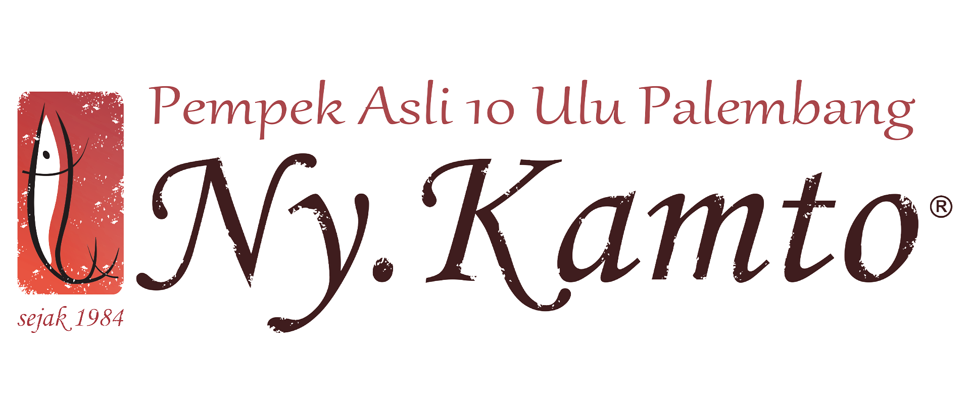 Logo 22