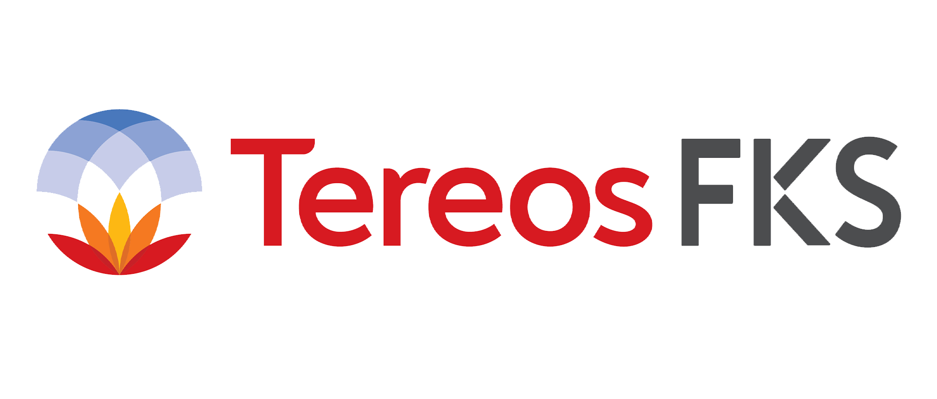 Logo 21