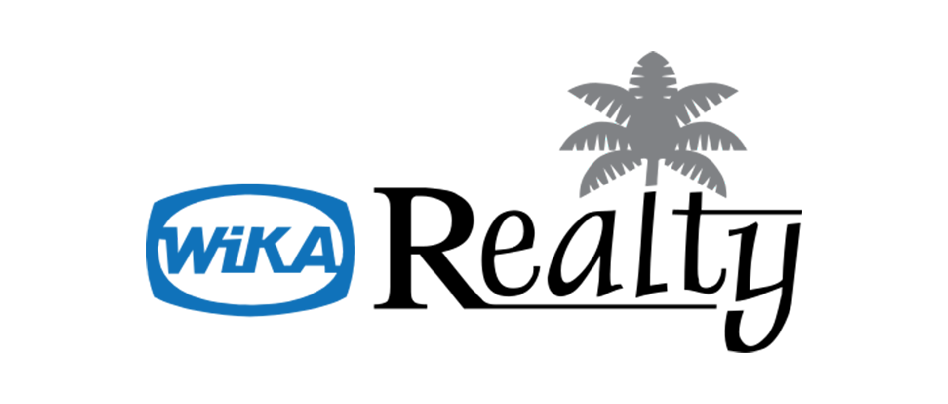 Logo 20