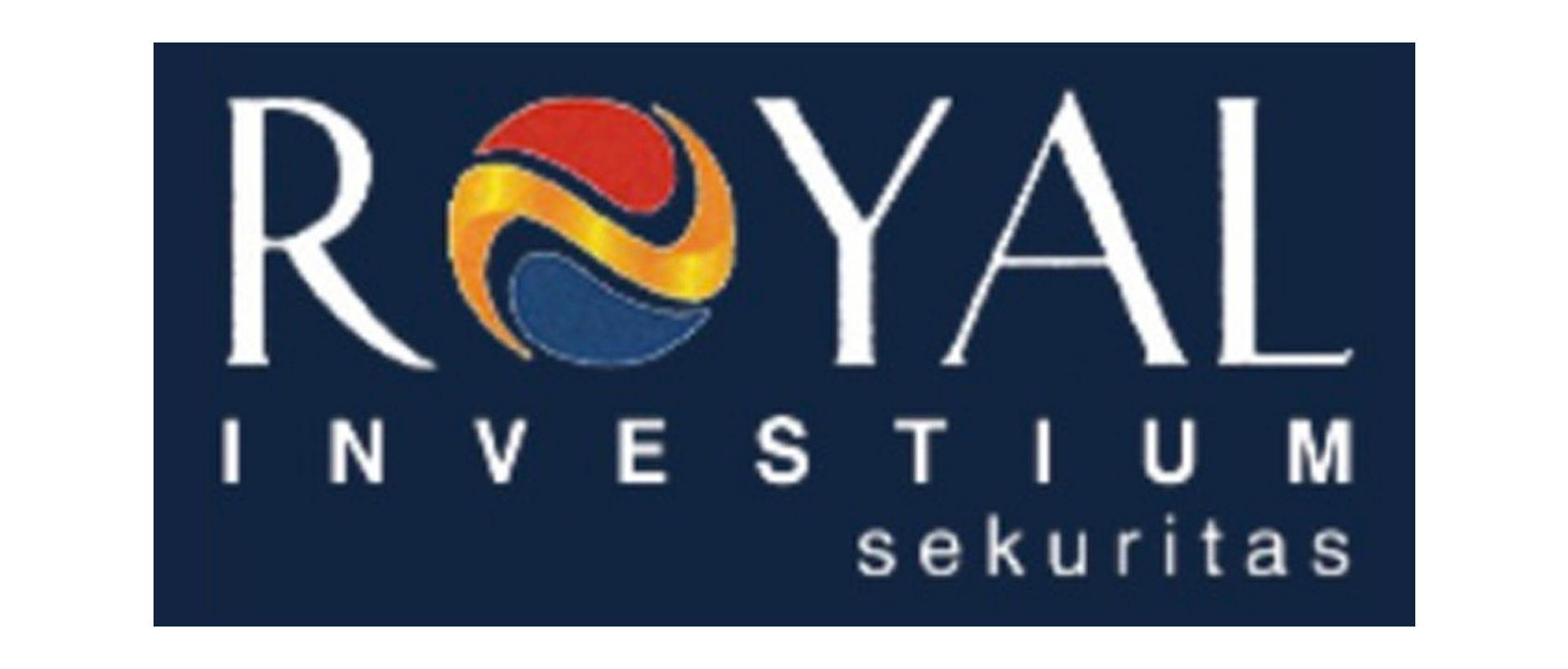 Logo 19