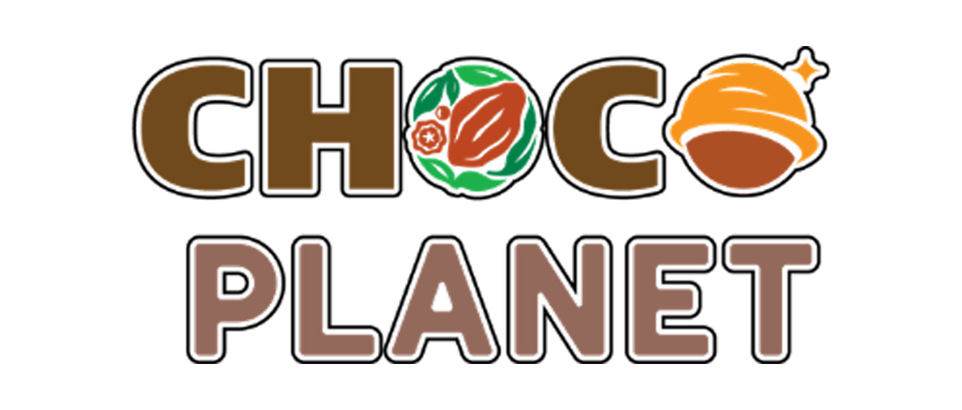 Logo 18