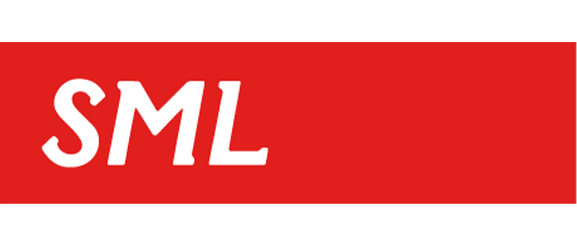 Logo 17