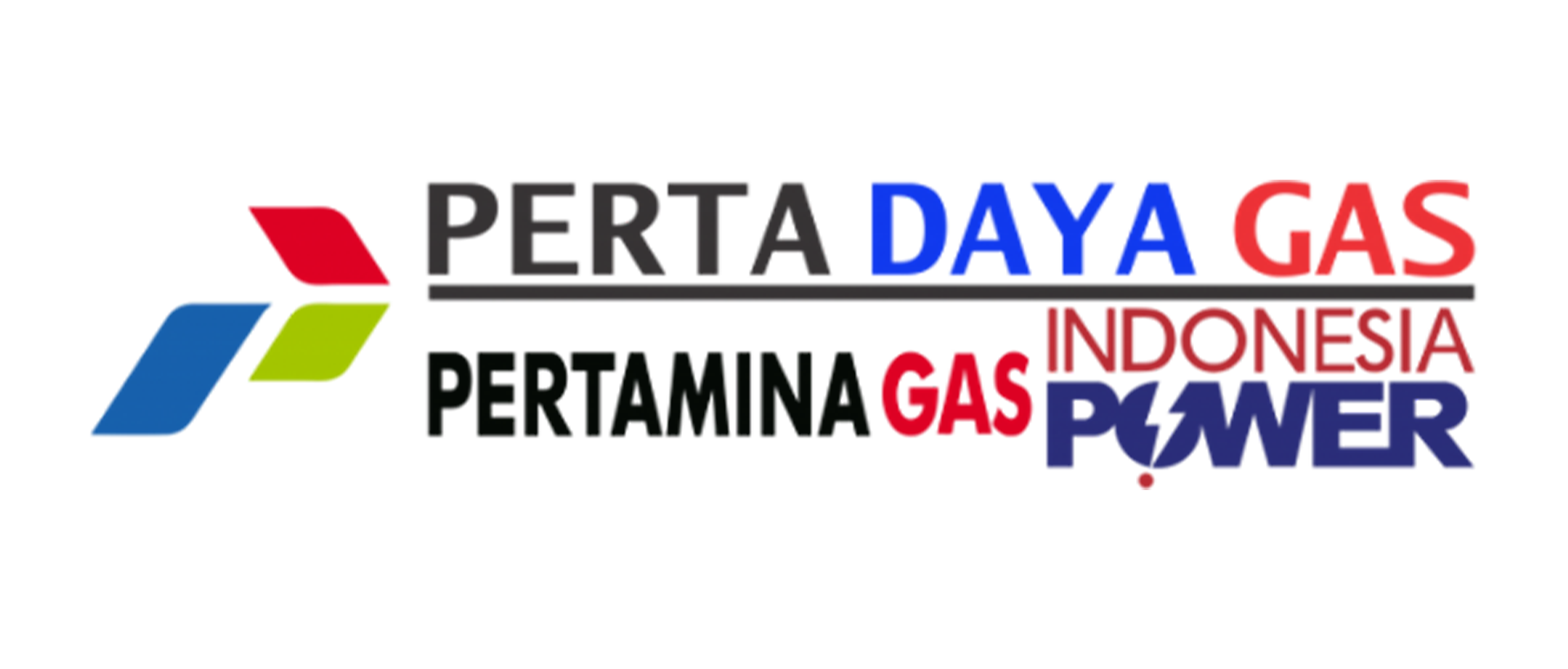 Logo 16