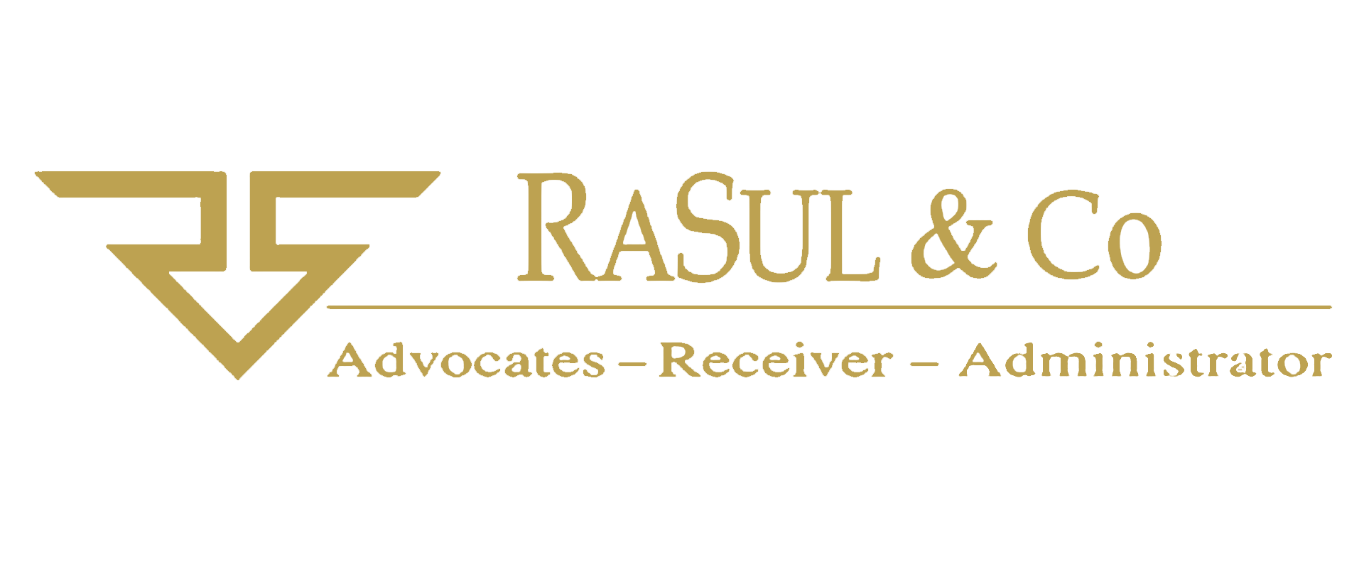 Logo 15