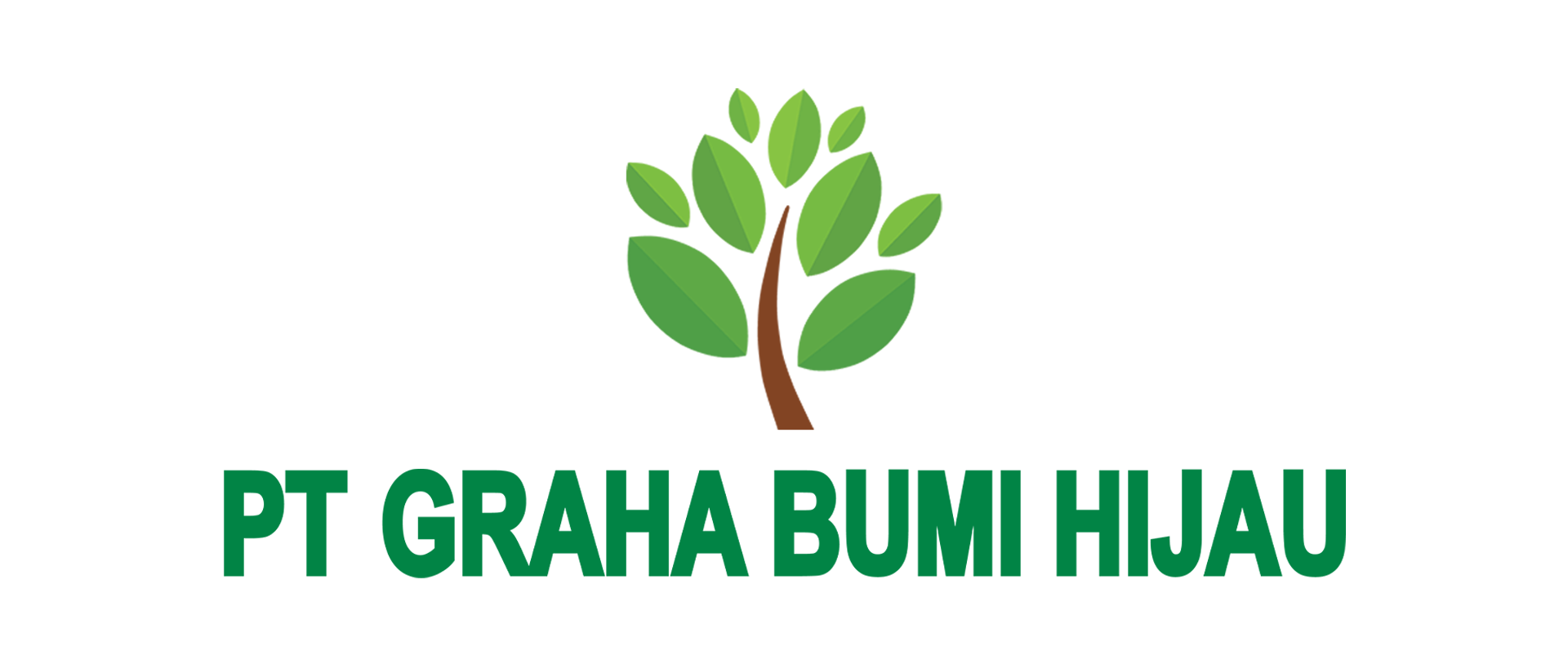 Logo 14