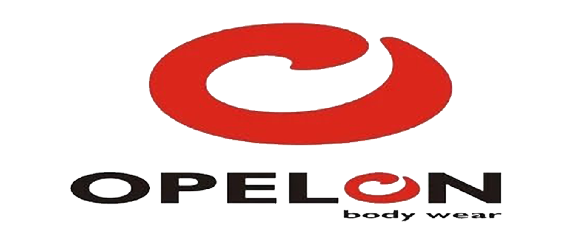 Logo 13