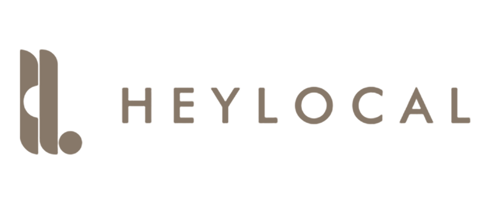 Logo 12
