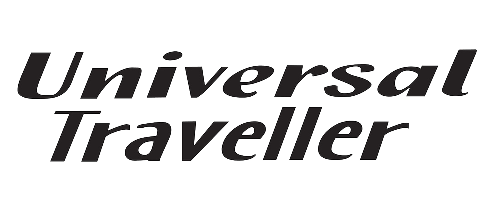 Logo 11