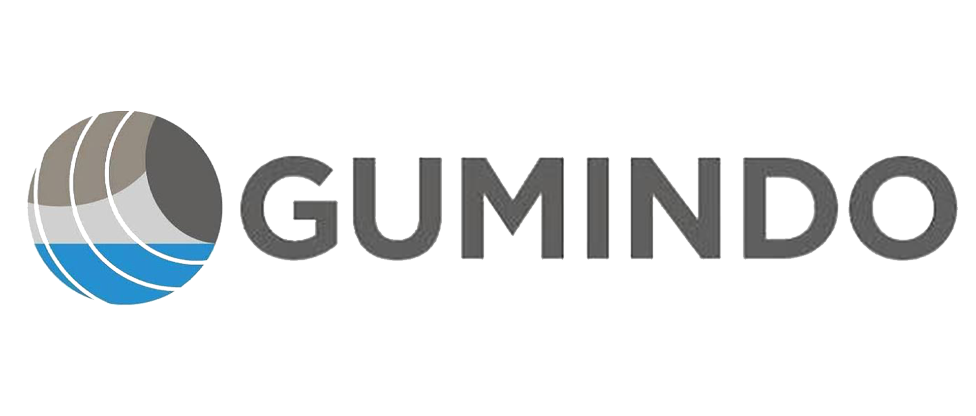 Logo 10