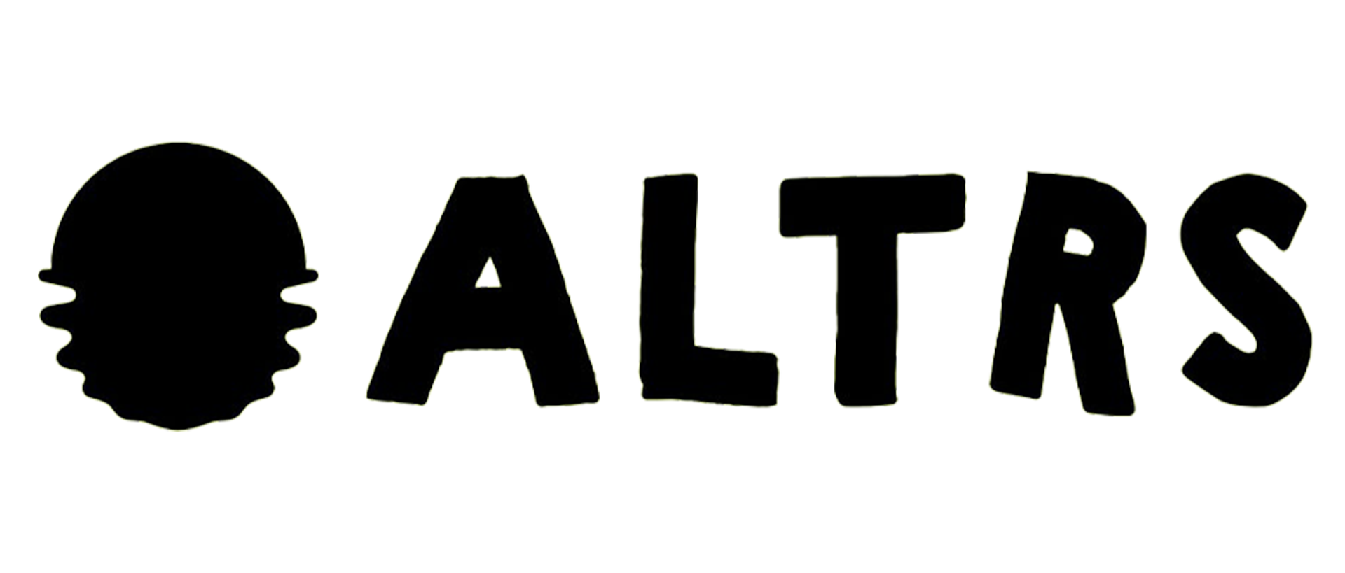 Logo 24