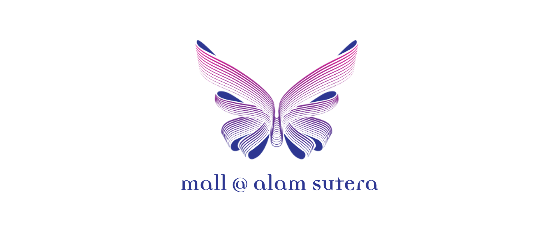 Logo 9