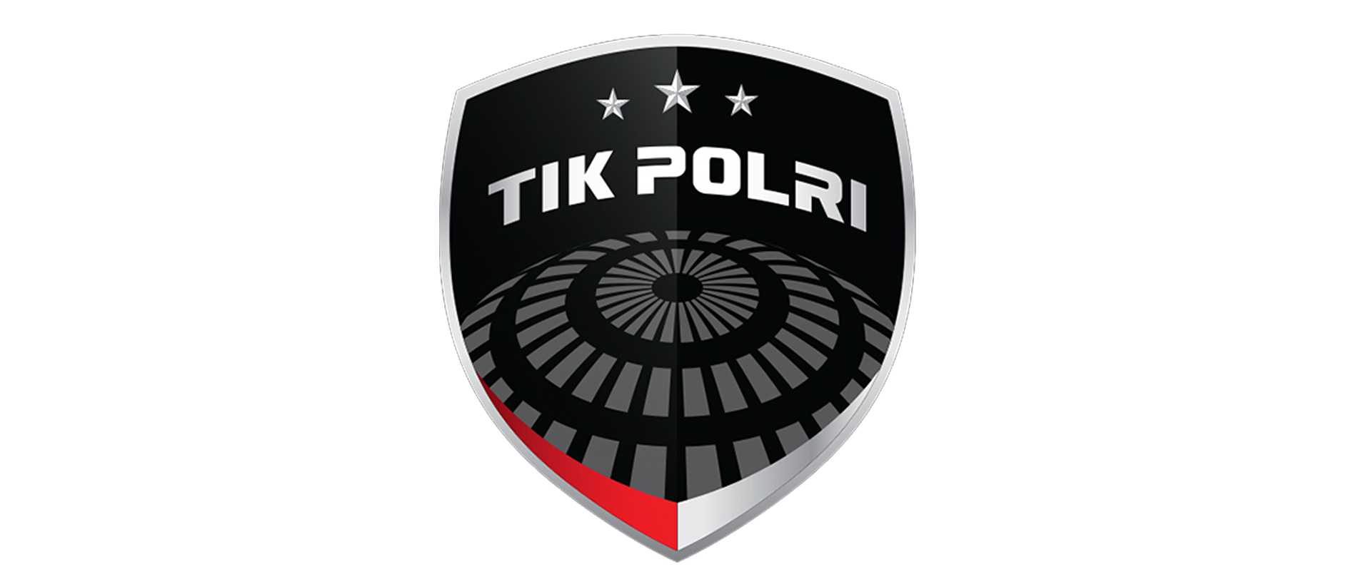 Logo 6