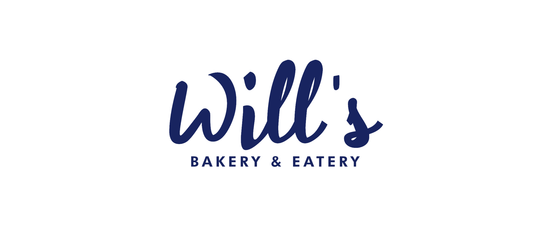 Logo 5