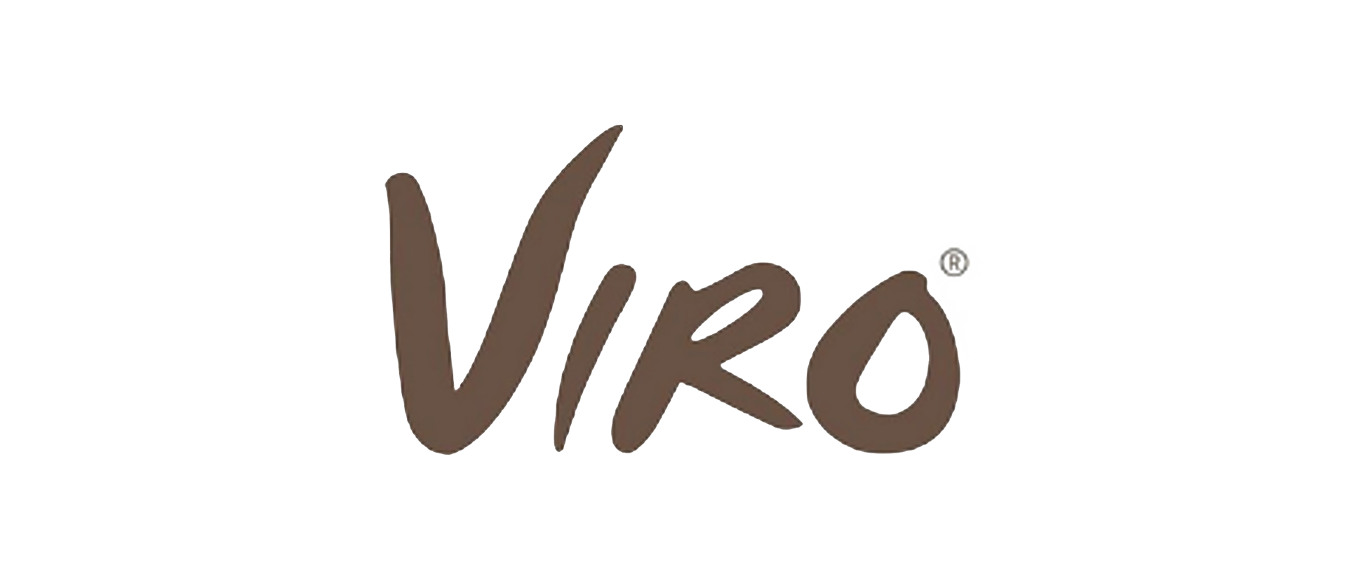 Logo 4