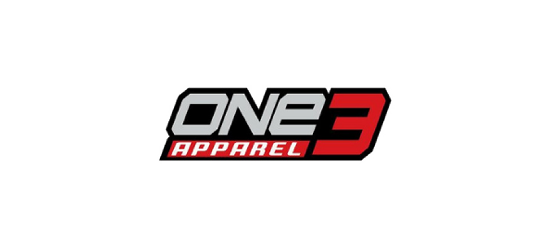 Logo 3