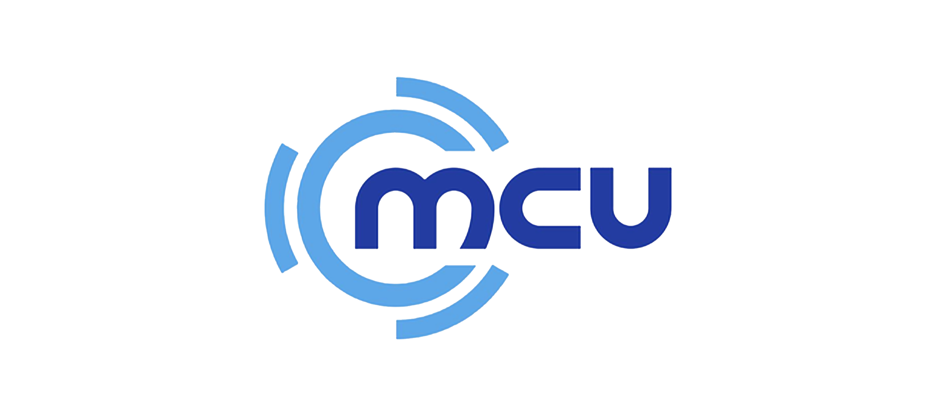 Logo 2
