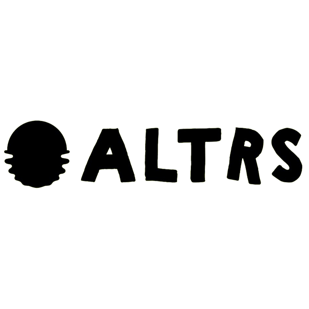 Logo 24