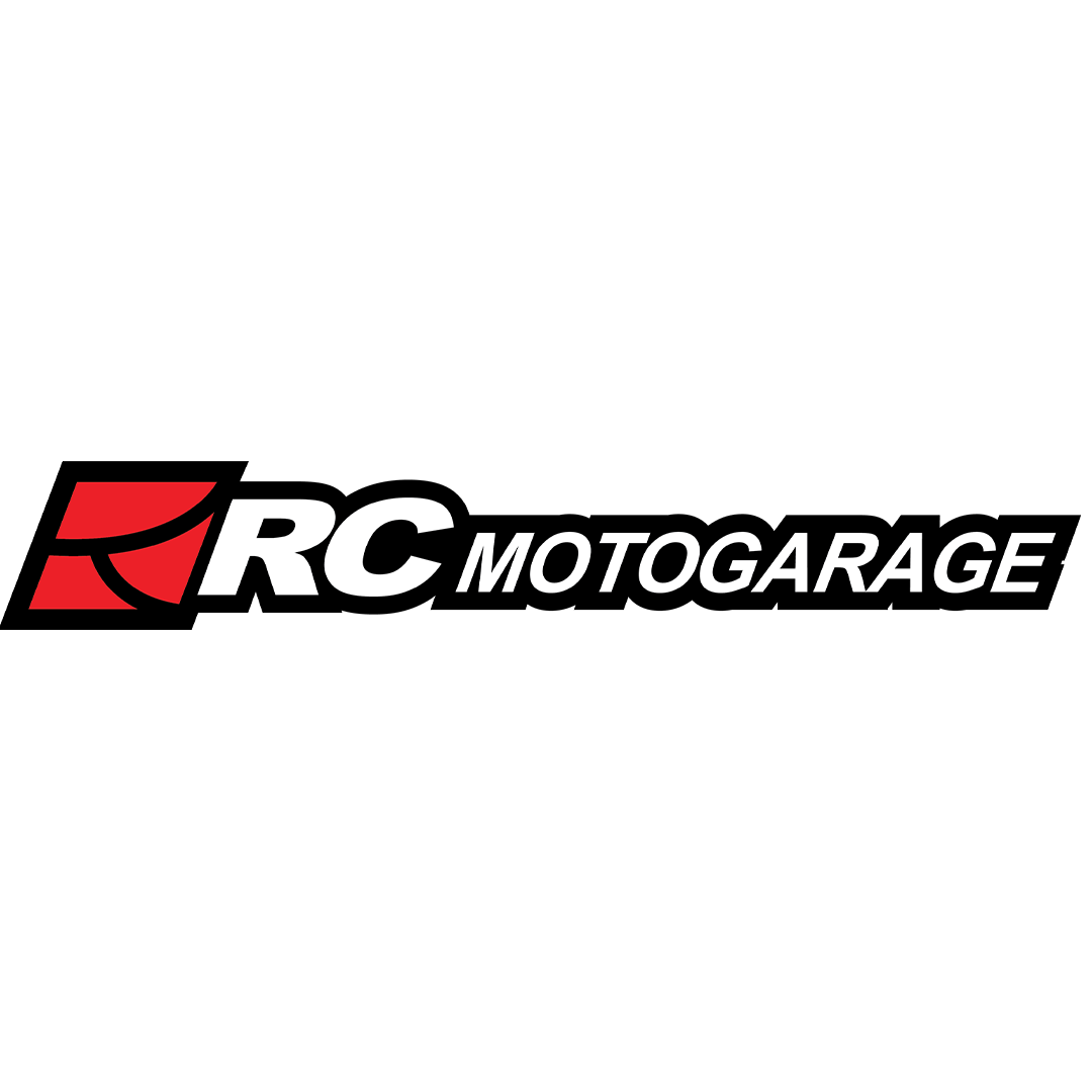 Logo 23
