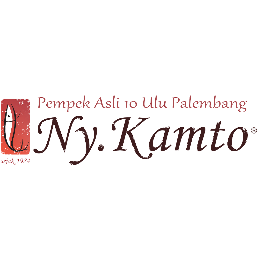 Logo 22
