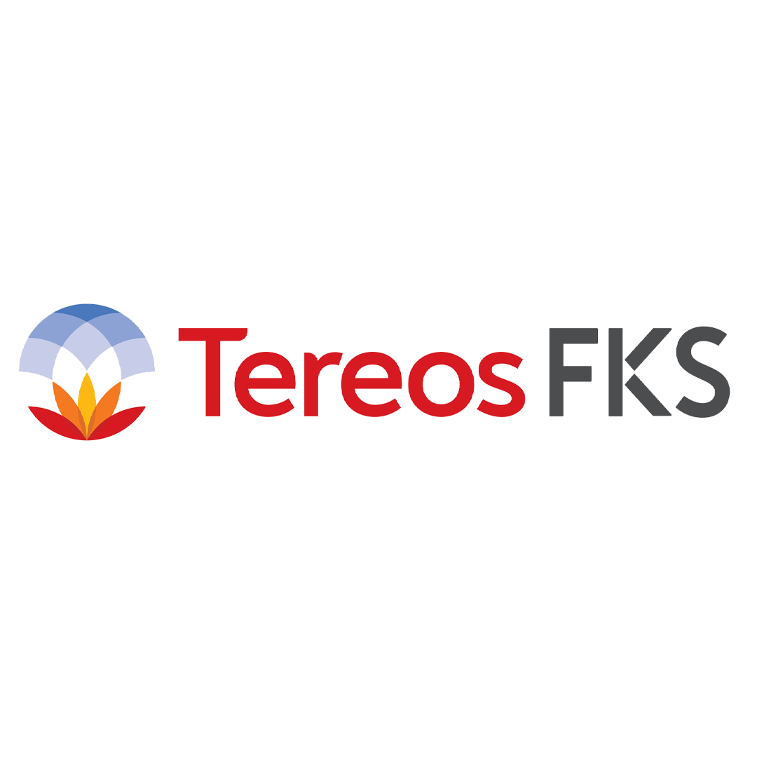 Logo 21