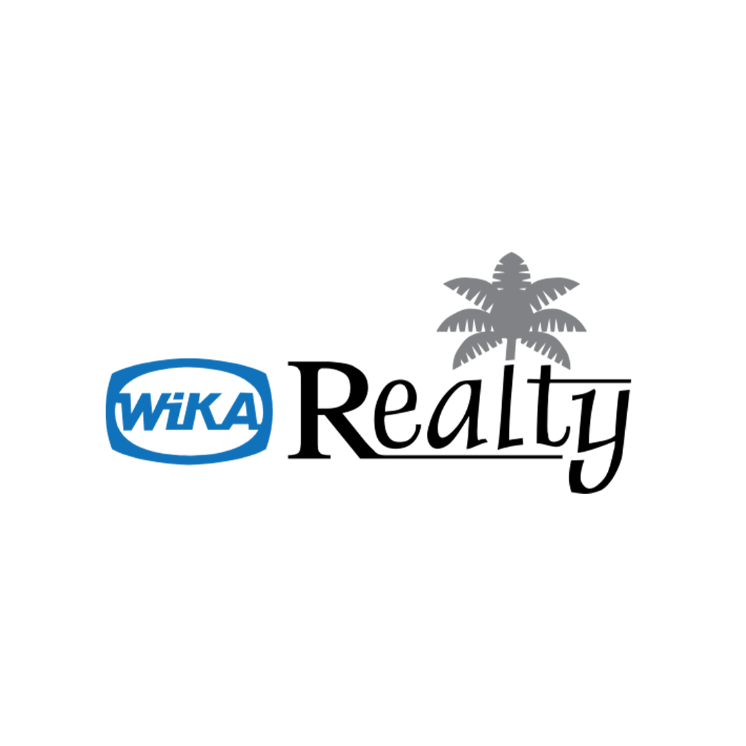 Logo 20