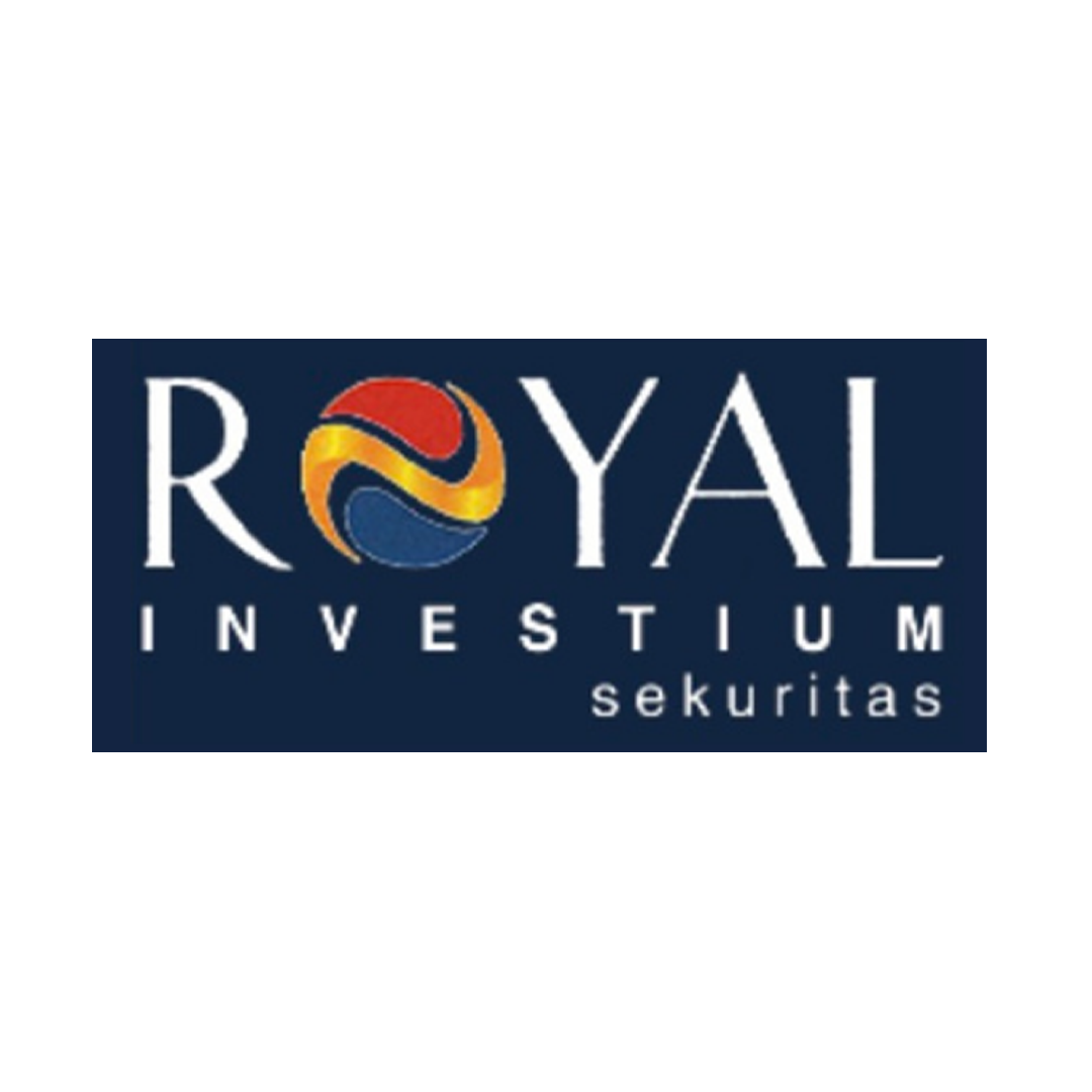 Logo 19