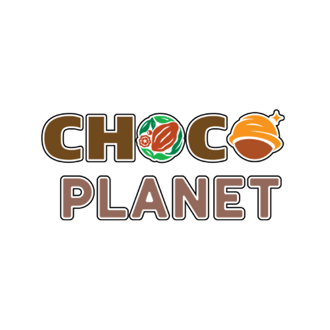 Logo 18