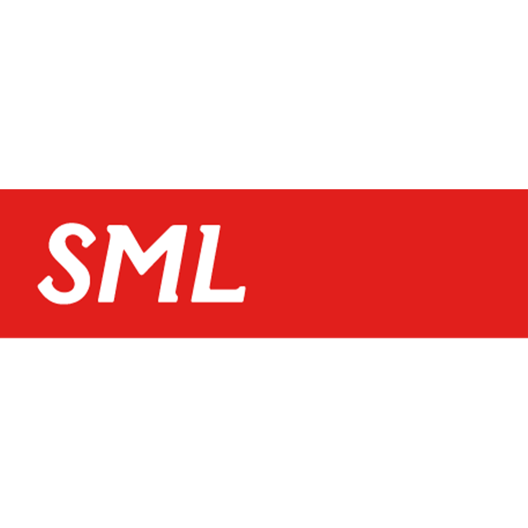 Logo 17