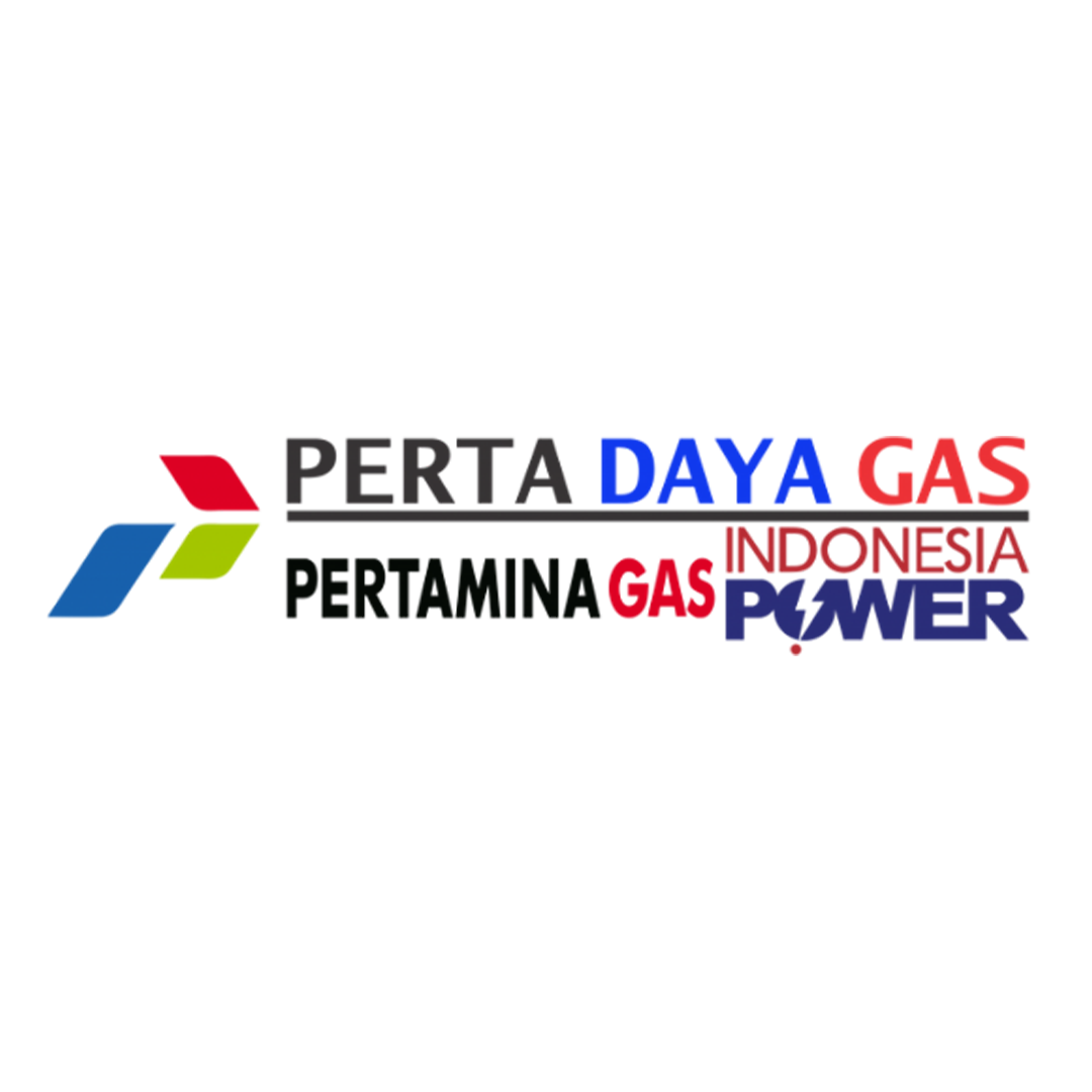 Logo 16