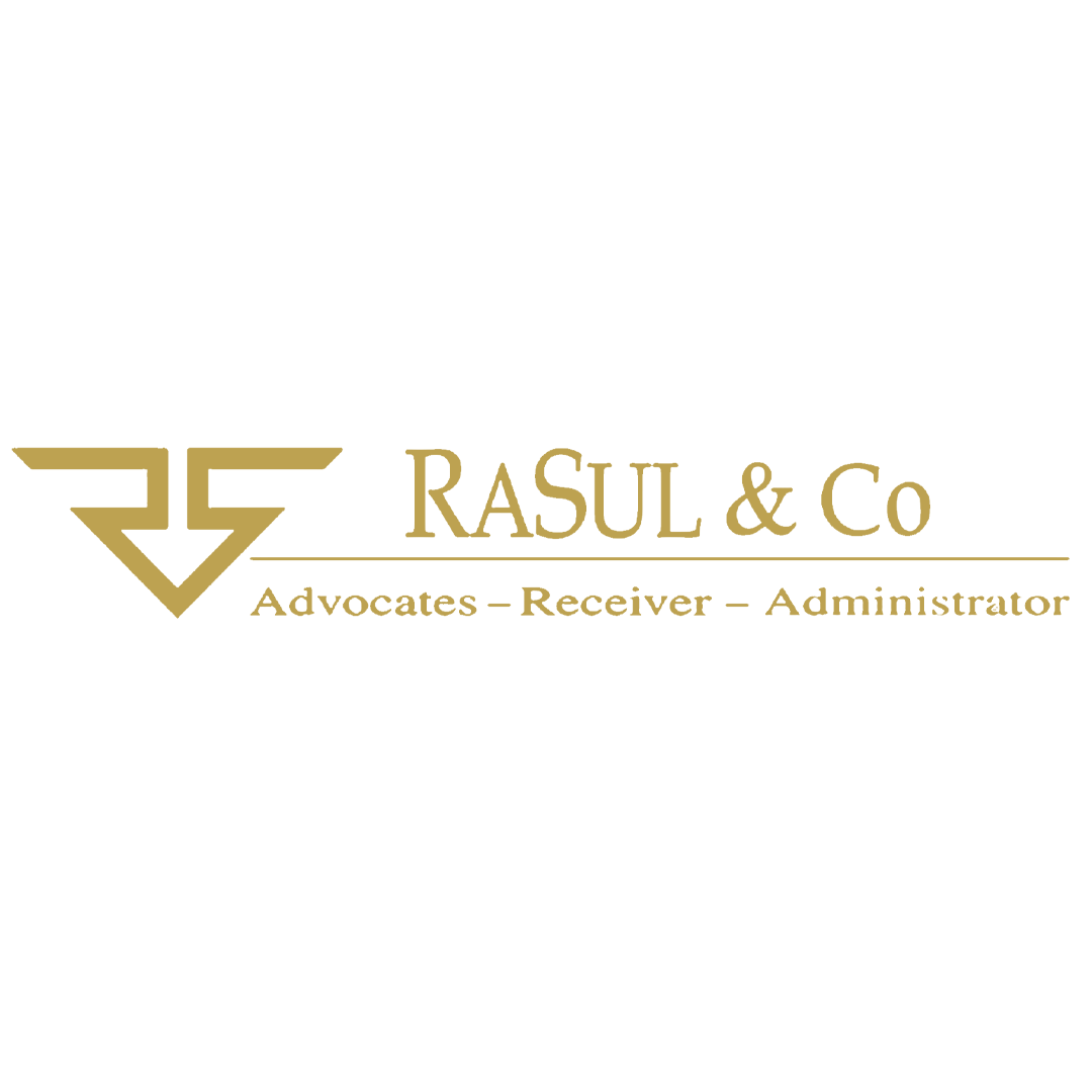 Logo 15