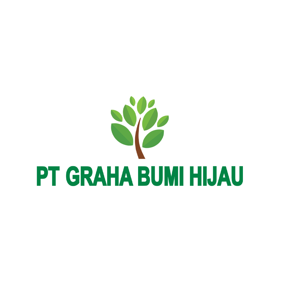 Logo 14