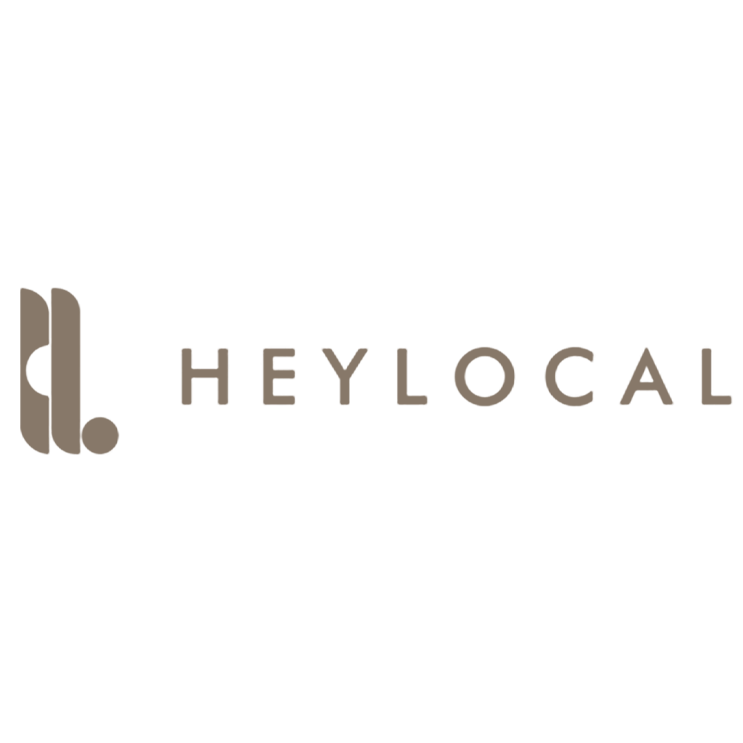 Logo 12