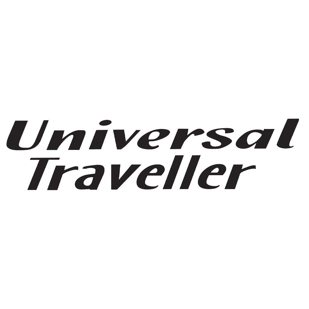 Logo 11