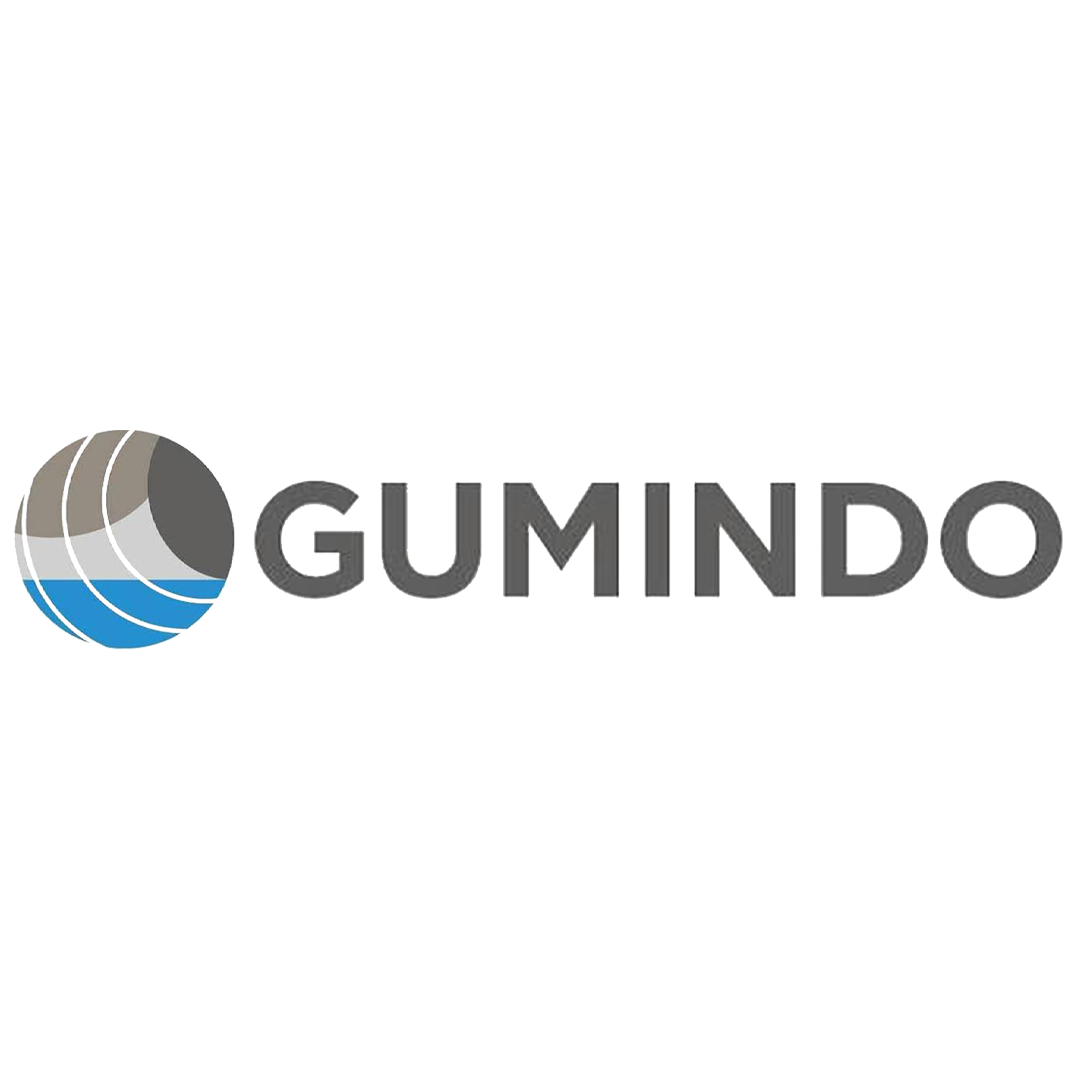 Logo 10