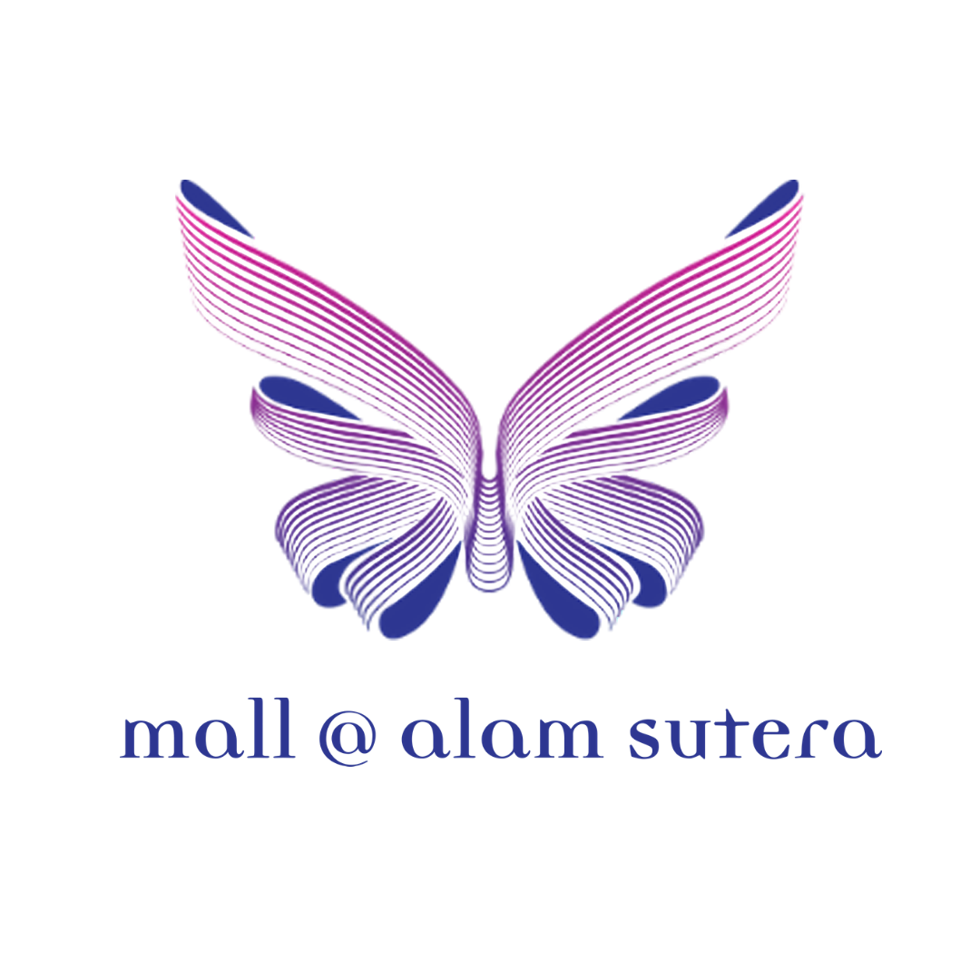 Logo 9