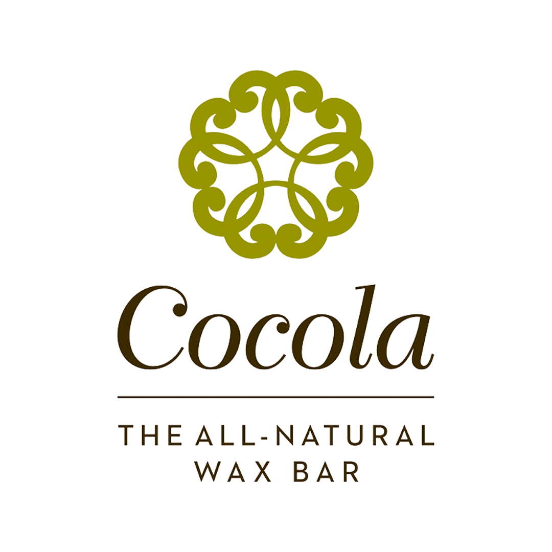 Logo 7