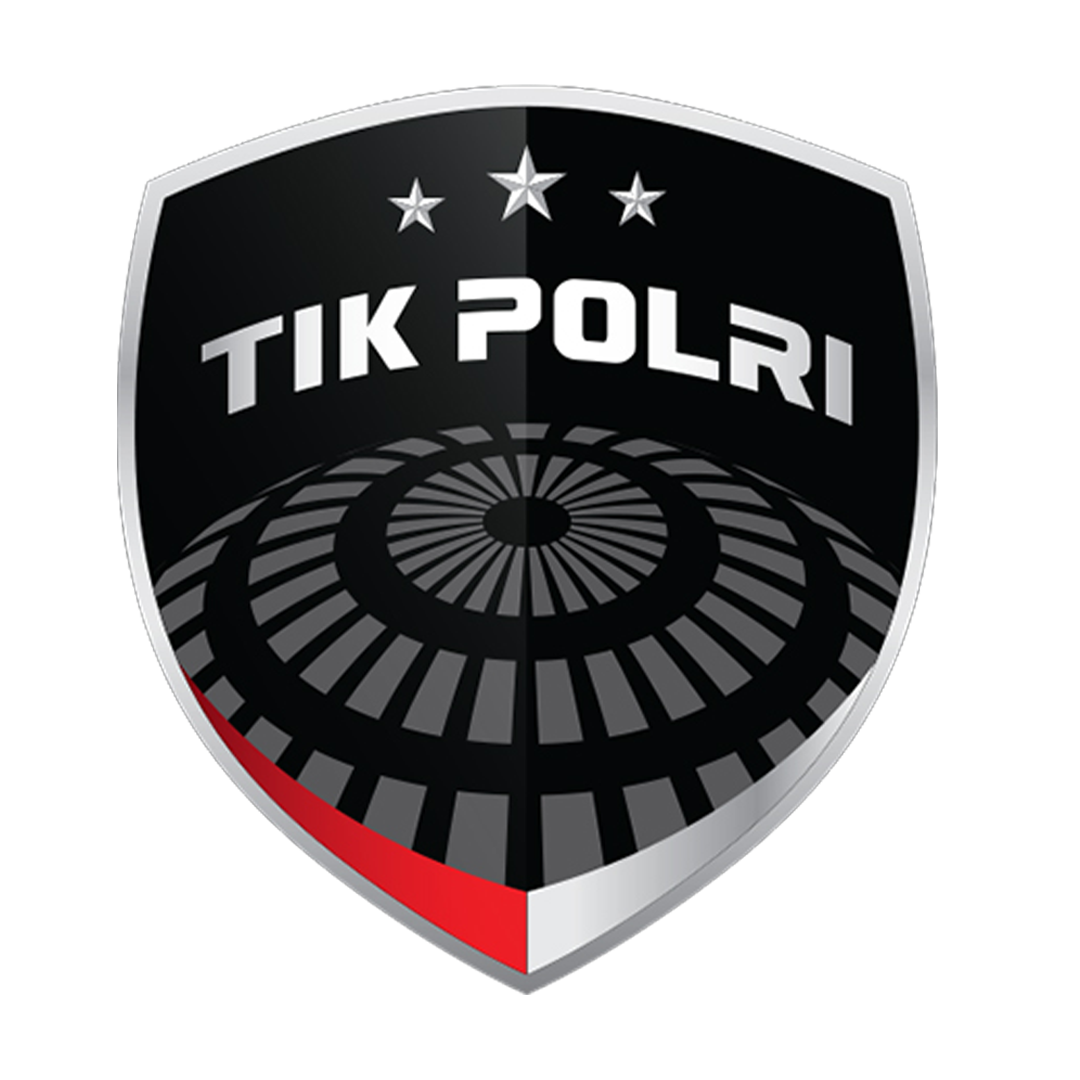 Logo 6