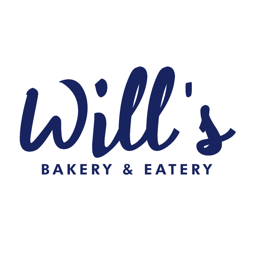 Logo 5