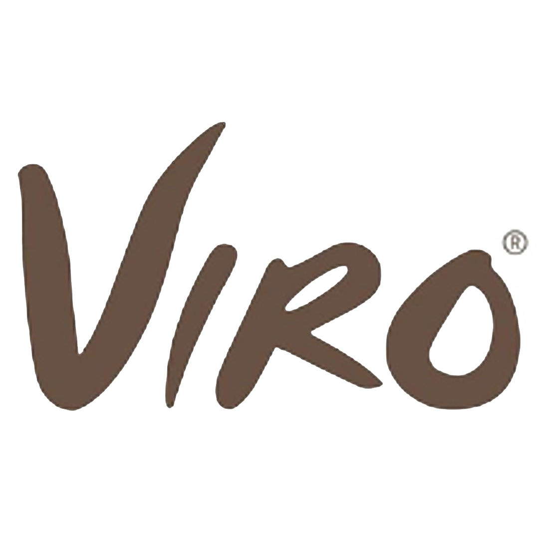 Logo 4