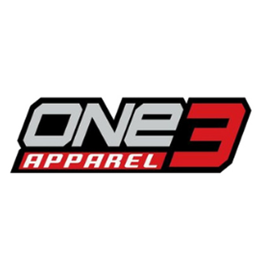 Logo 3