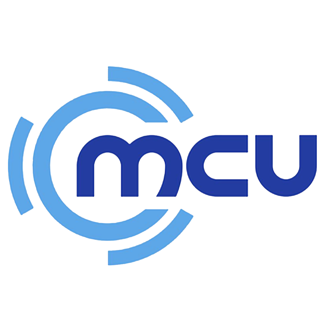 Logo 2