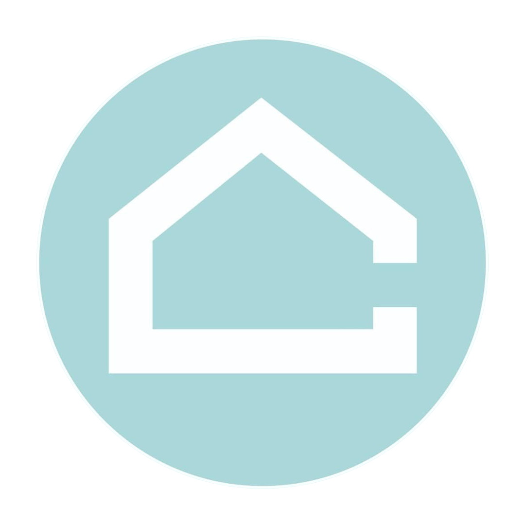 Logo 1